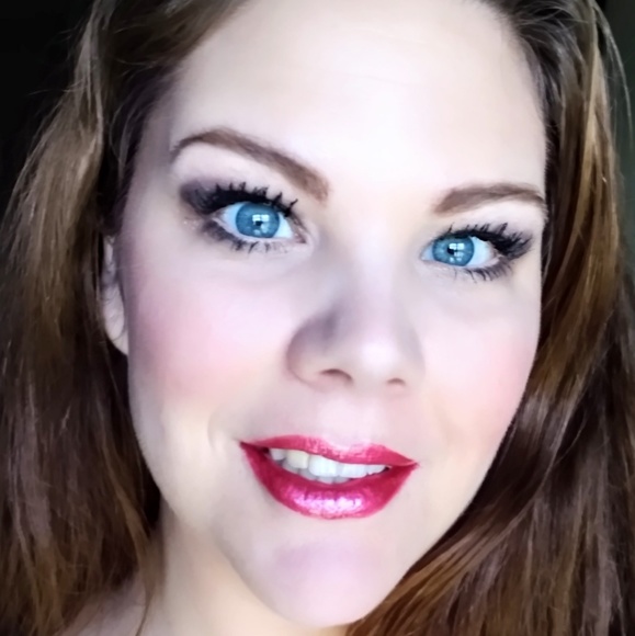 Smokey Eye ShadowSense Duo - Picture 3 of 3